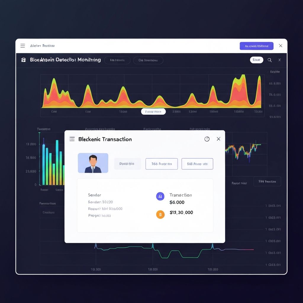 Contract detection and retrieval